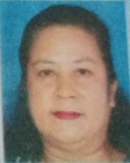 HERNITA CANDRAKASIH SIGAR