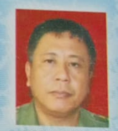 IKSAN TENGKOW